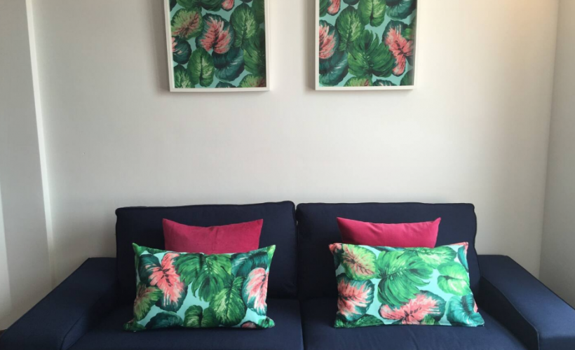 apartment from day apartment for rent for companies in Las Palmas de Gran Canaria Telde