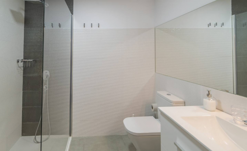 apartamentos de day apartment para alquiler para empresas en Las Palmas de Gran Canaria Telde