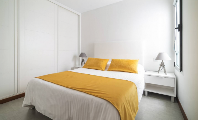 apartment from day apartment for rent for companies in Las Palmas de Gran Canaria Telde