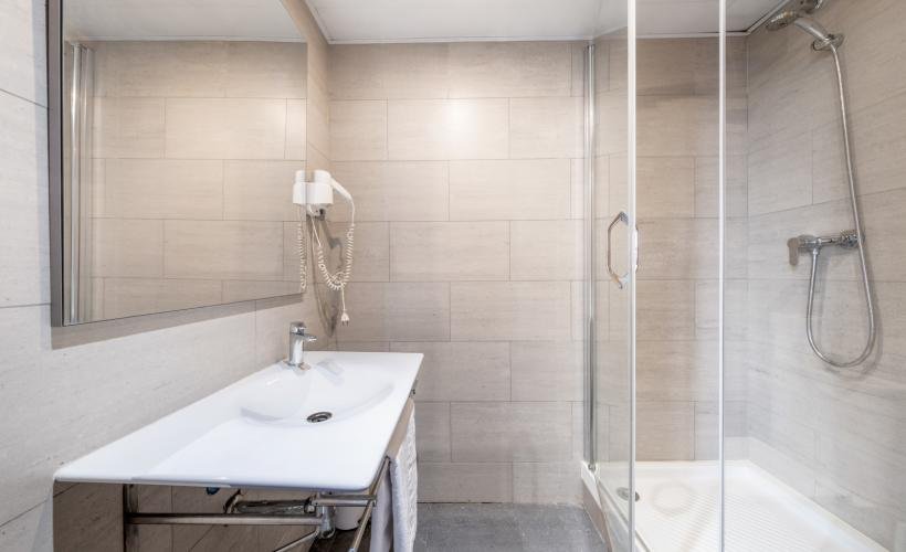 apartamentos de day apartment para alquiler para empresas en Barcelona Ciutat Vella
