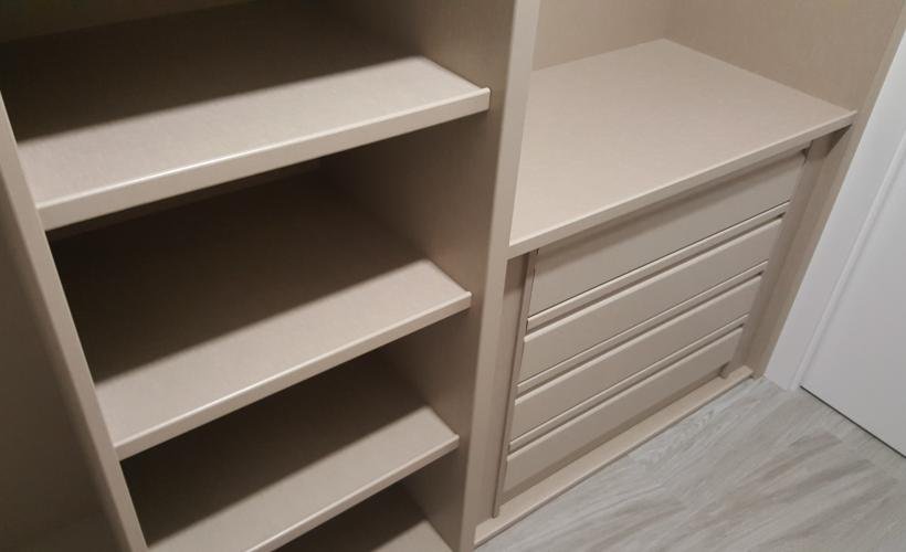 apartamentos de day apartment para alquiler para empresas en Madrid Chamberí