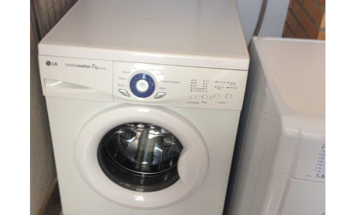 apartamentos de day apartment para alquiler para empresas en Madrid Sanchinarro