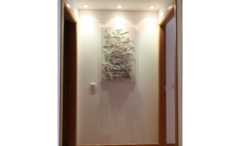 apartamentos de day apartment para alquiler para empresas en Madrid Sanchinarro
