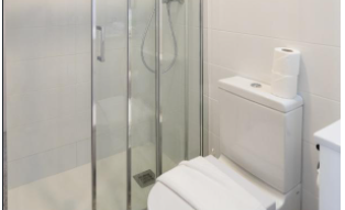 apartamentos de day apartment para alquiler para empresas en Barcelona Barrio Gótico