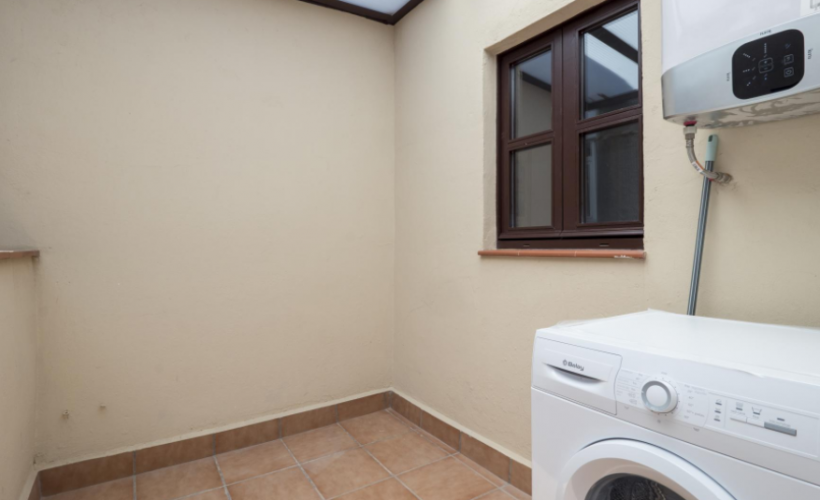 apartamentos de day apartment para alquiler para empresas en Barcelona Barrio Gótico