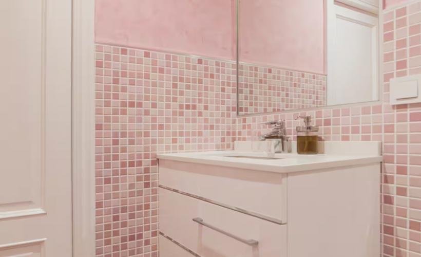apartamentos de Day Apartment para alquiler para empresas en A Coruña Pescadería