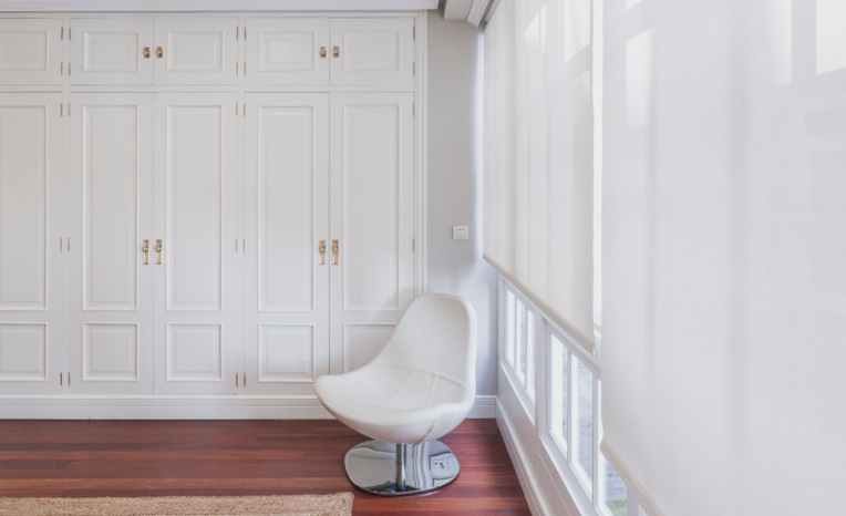 apartamentos de day apartment para alquiler para empresas en A Coruña Pescaría