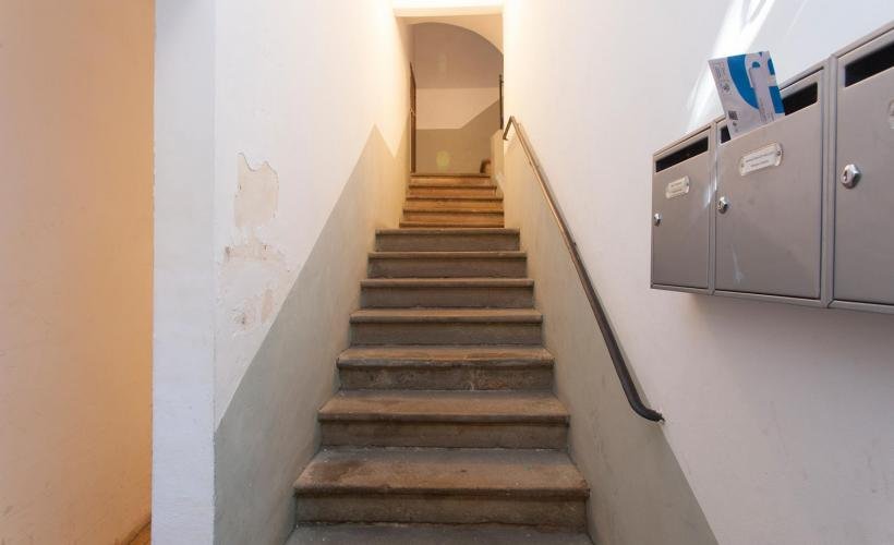 apartamentos de day apartment para alquiler para empresas en Barcelona Barrio Gótico
