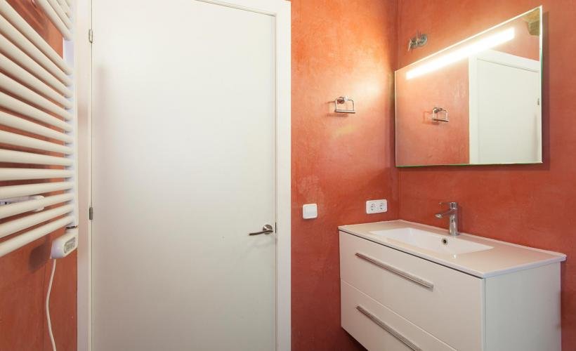 apartamentos de day apartment para alquiler para empresas en Barcelona Barrio Gótico