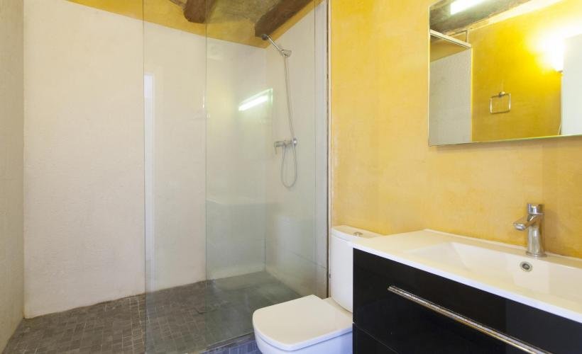 apartamentos de day apartment para alquiler para empresas en Barcelona Barrio Gótico