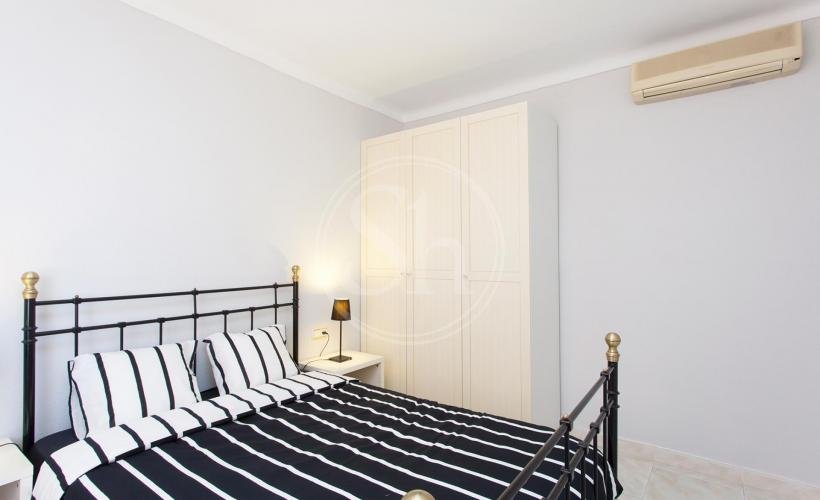 apartment from day apartment for rent for companies in Barcelona Eixample