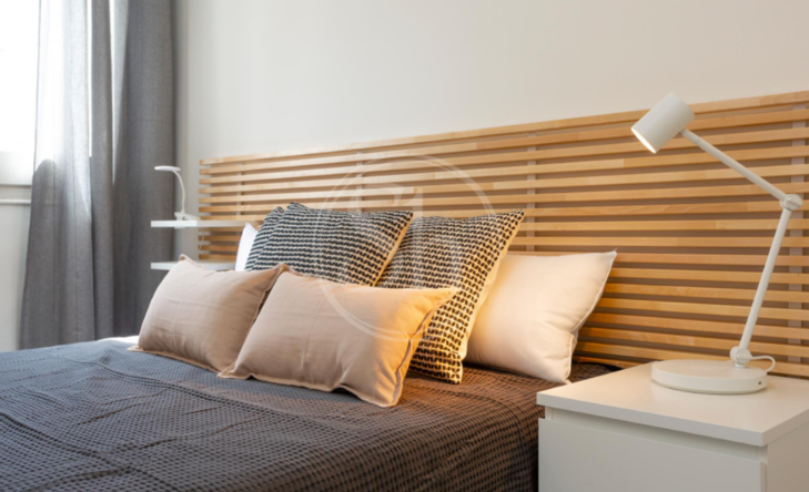 apartamentos de day apartment para alquiler para empresas en Barcelona Eixample