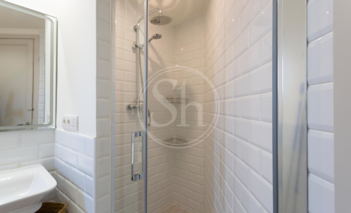 apartamentos de day apartment para alquiler para empresas en Barcelona Eixample