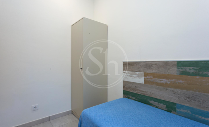 apartment from day apartment for rent for companies in Barcelona Eixample