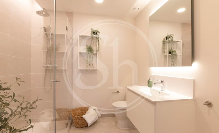 apartamentos de day apartment para alquiler para empresas en Barcelona El Poblenou