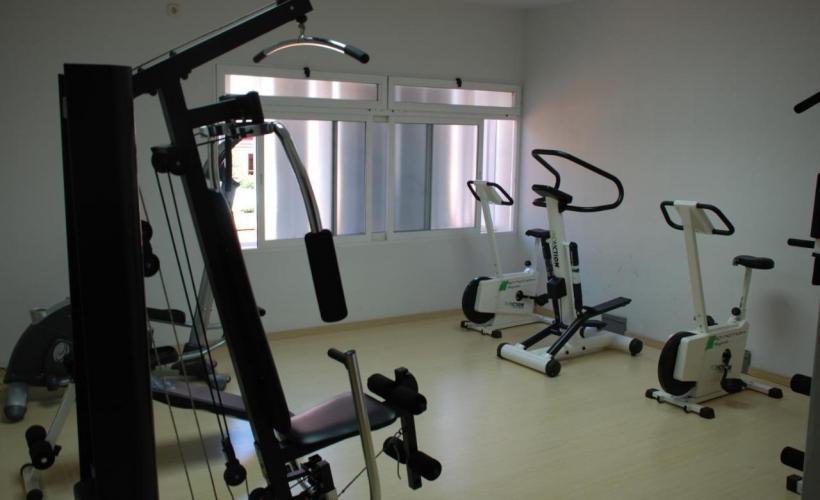 apartamentos de Day Apartment para alquiler para empresas en Madrid La Latina