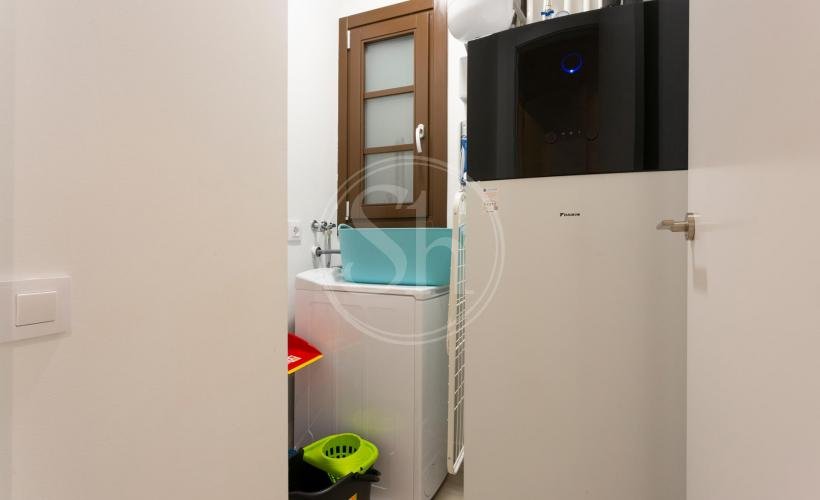 apartamentos de day apartment para alquiler para empresas en Barcelona Eixample