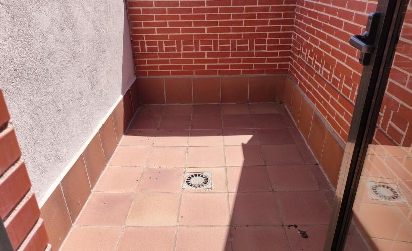 apartment from day apartment for rent for companies in Madrid Alcalá de Henares
