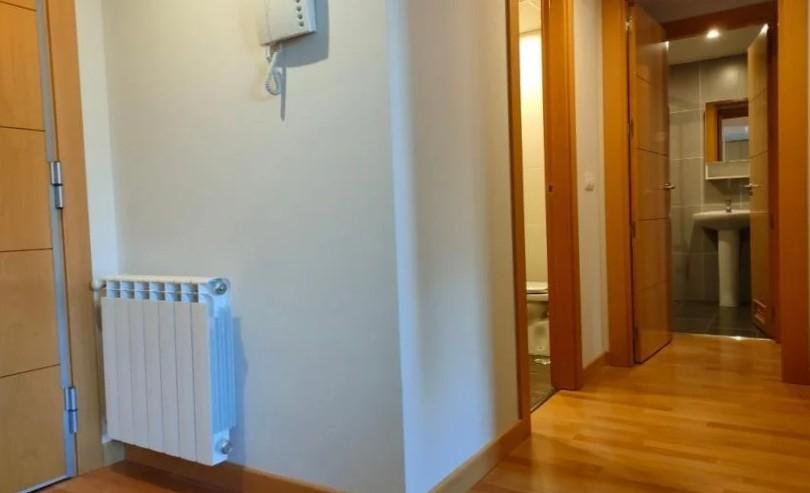 apartment from Day Apartment for rent for companies in Madrid Alcalá de Henares