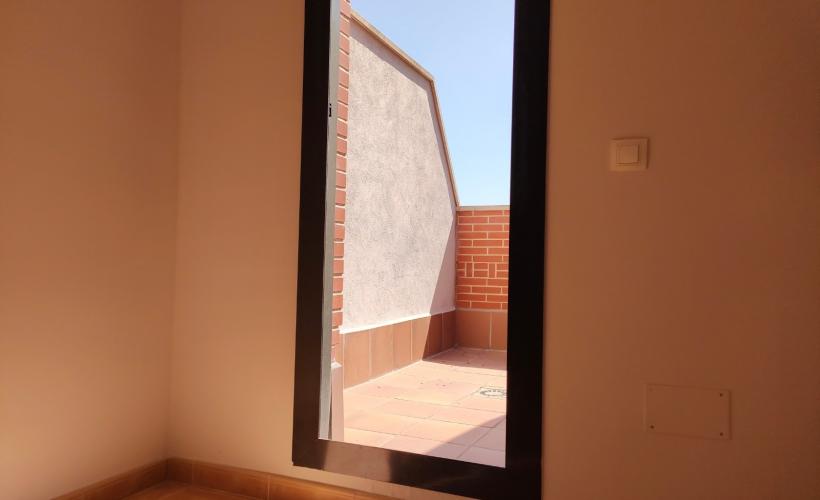 apartment from day apartment for rent for companies in Madrid Alcalá de Henares