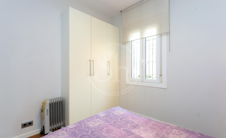 apartment from day apartment for rent for companies in Barcelona Ciutat Vella