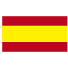 icon flag language Español dayapartment